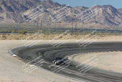 media/Oct-18-2025-PCA San Diego (Sat) [[653db1c827]]/3-Orange/Session 1 (Turn 12 Inside)/